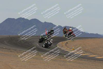 media/Jan-20-2024-CVMA (Sat) [[ddb8bc1f3d]]/Race 10 Amateur Supersport Middleweight/